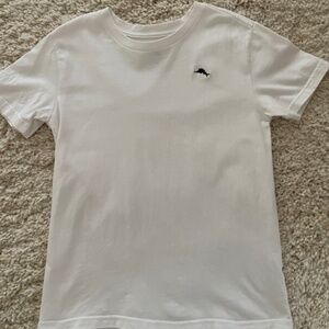 Boys size 7-8 T Shirt Tommy Bahama
